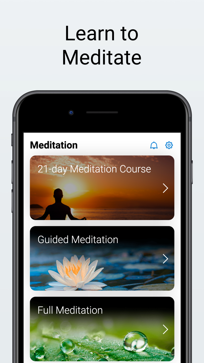 MindFit Meditation  Sleep