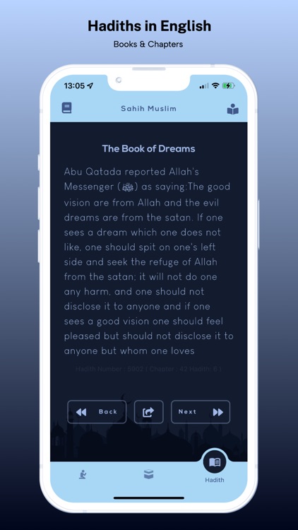 Qibla Finder & Prayer Times screenshot-3
