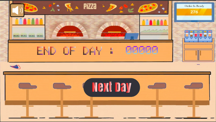 Pizza One Two Three - STEM