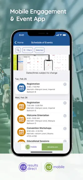 Game screenshot International Assn. of Movers hack