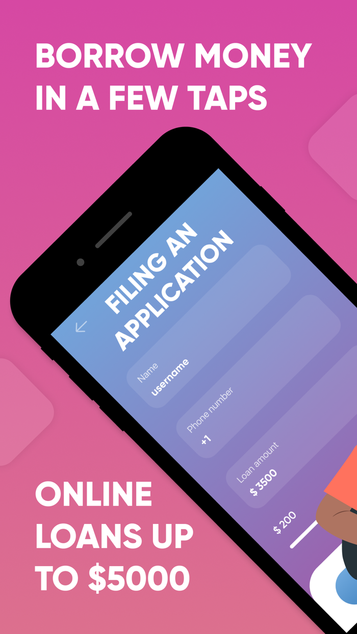 Cash Advance - Payday Umbrella