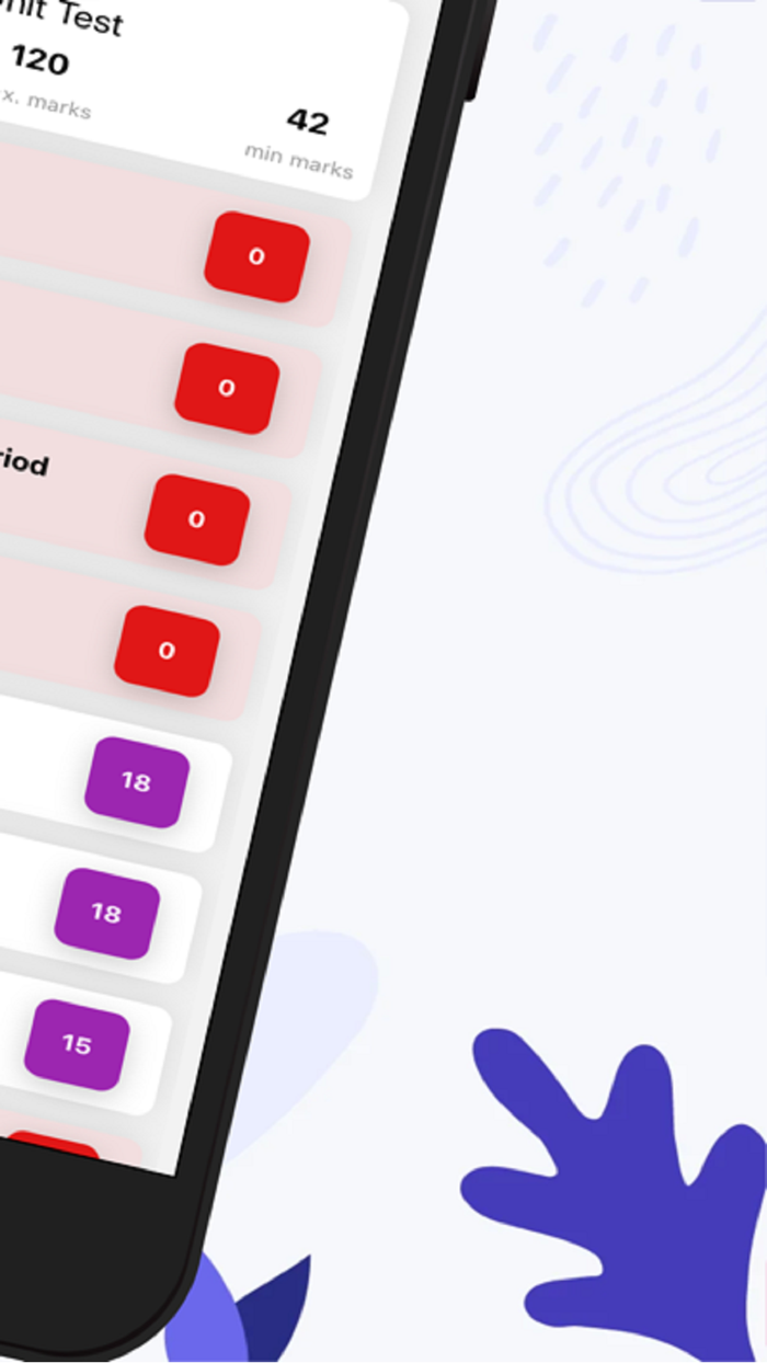 Vismaya group of institution