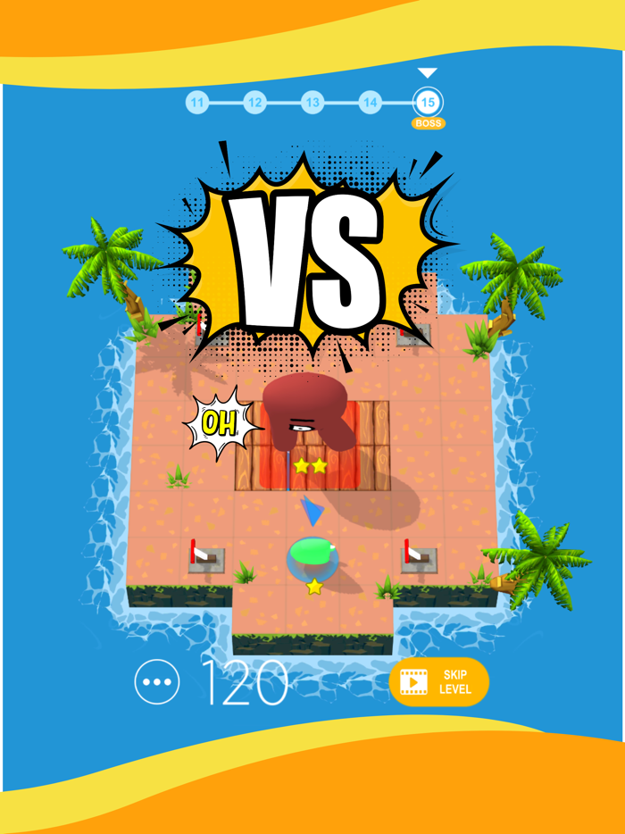 Alphabet Lord Merging A-Z