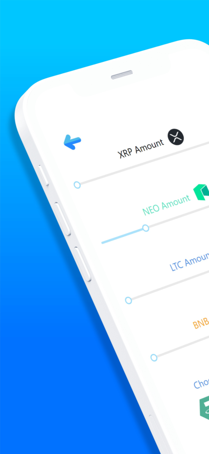 Wαllet Ϲοnneϲt  web3 protocol