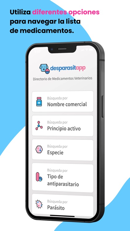 desparasitapp