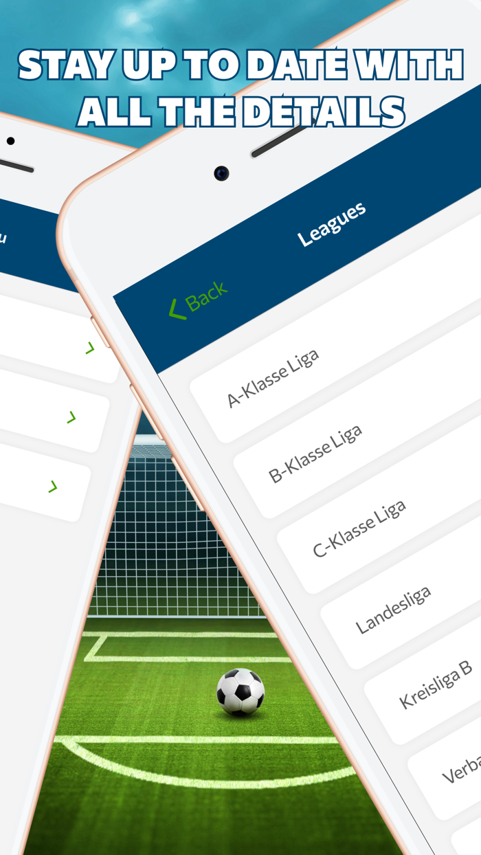 1XSports  Info Junior