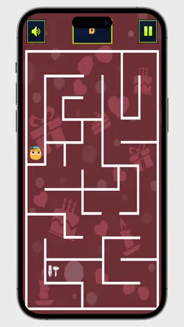 Game screenshot Maze Escape Toilet Rush mod apk