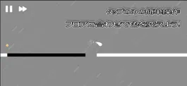 Game screenshot TwinColorBall mod apk