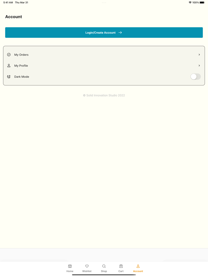 Orange County Auto Parts