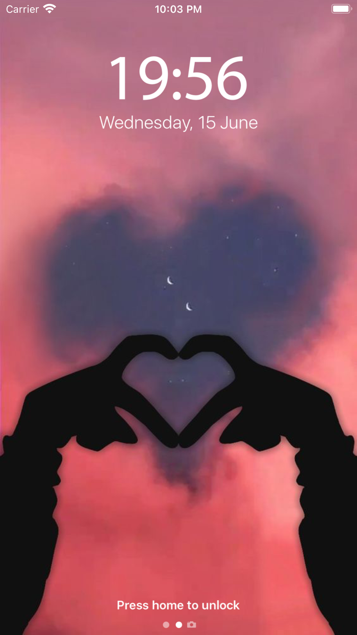 Girly Wallpapers Ultra HD