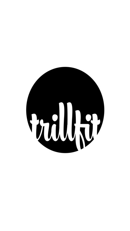 TRILLFIT