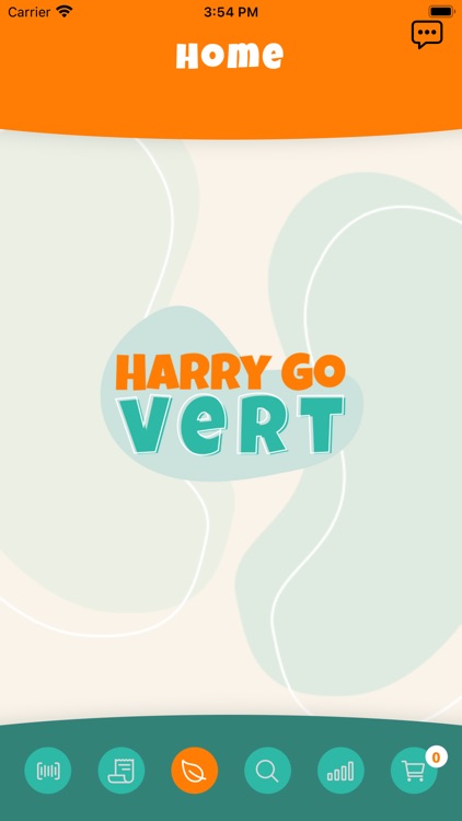 HarryGoVert