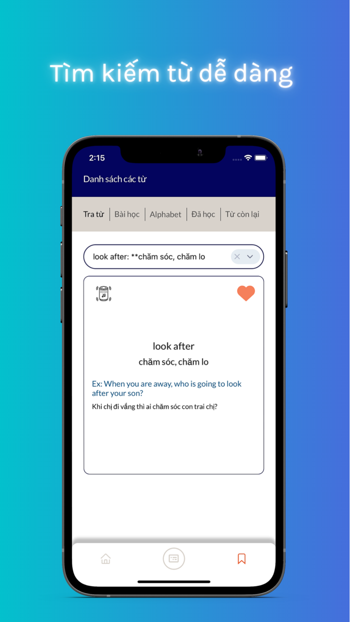 Flaz English Phrasal Verbs