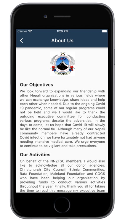 NNZFSC screenshot-5