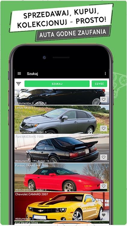 MotoLOGG screenshot-5