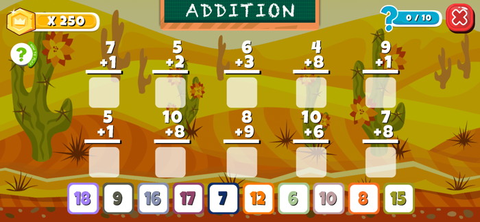 Junior Academy Pro Edition