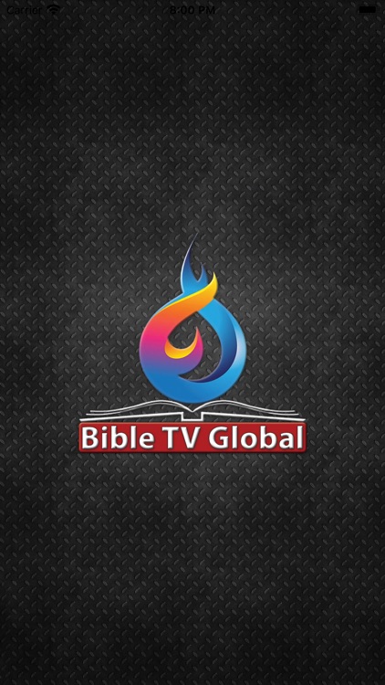 Bible TV Global
