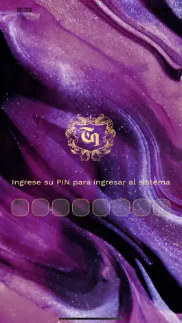 Game screenshot Tequila Club apk