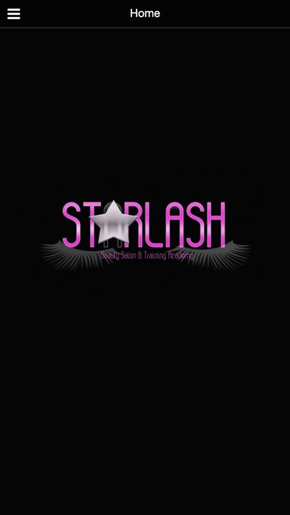 StarLash Training Academy