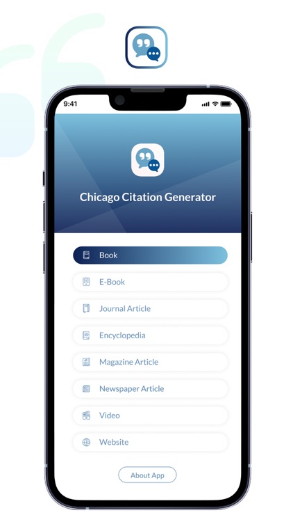 Citation Chicago EssayHours