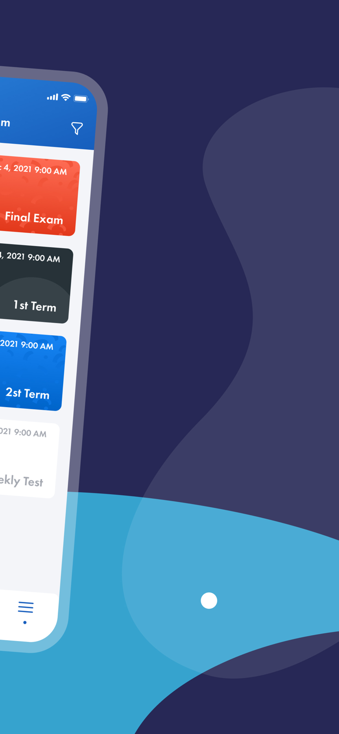 Tapan School - Rajkot