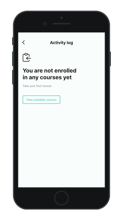 Data Training screenshot-5