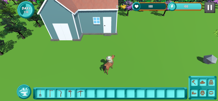 Anne of Green Gables