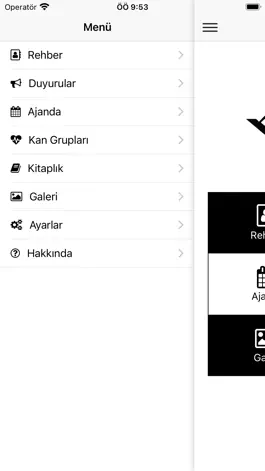 Game screenshot Sedir Ağacı hack