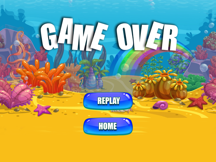 Chapter 6 Healing Vibes