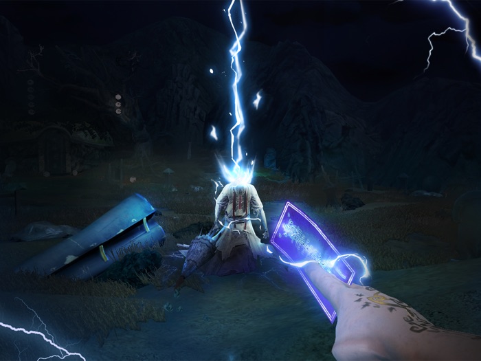 无尽噩梦5怨灵咒