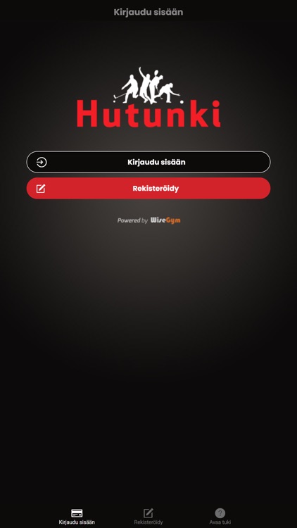 Hutunki