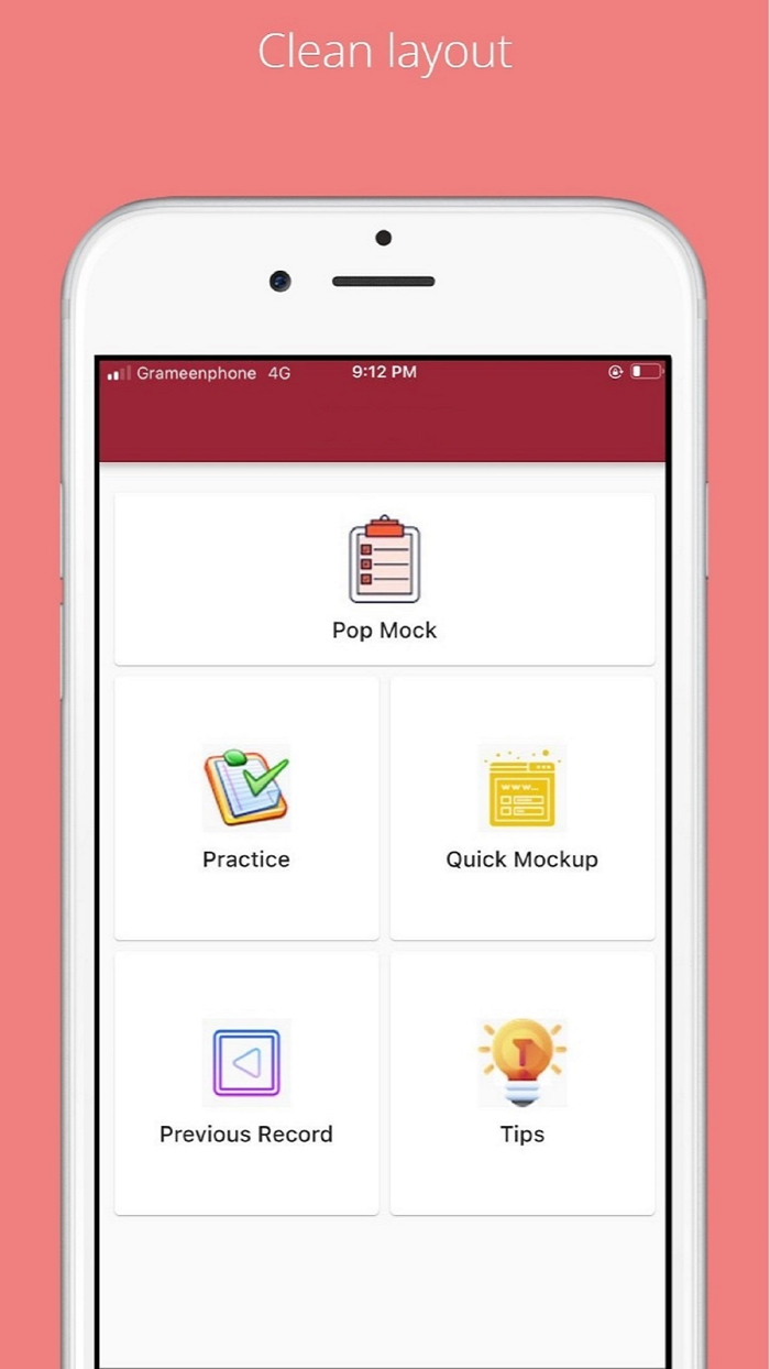 ACCA F4 LW Law Exam Kit