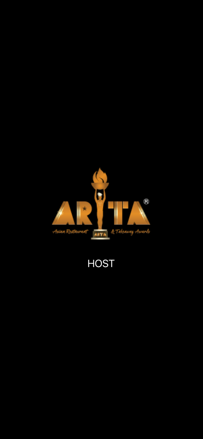 Arta Host