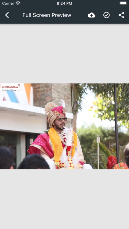 Star Studios screenshot-5