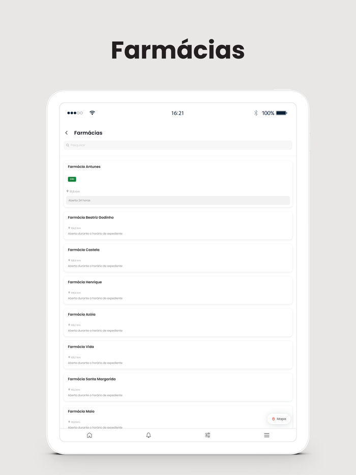 Município de Leiria