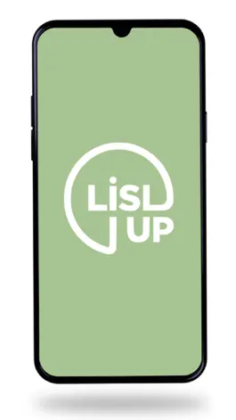 Game screenshot LISL UP mod apk