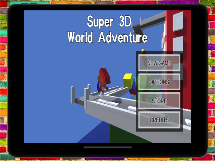 Craft School Monster Class