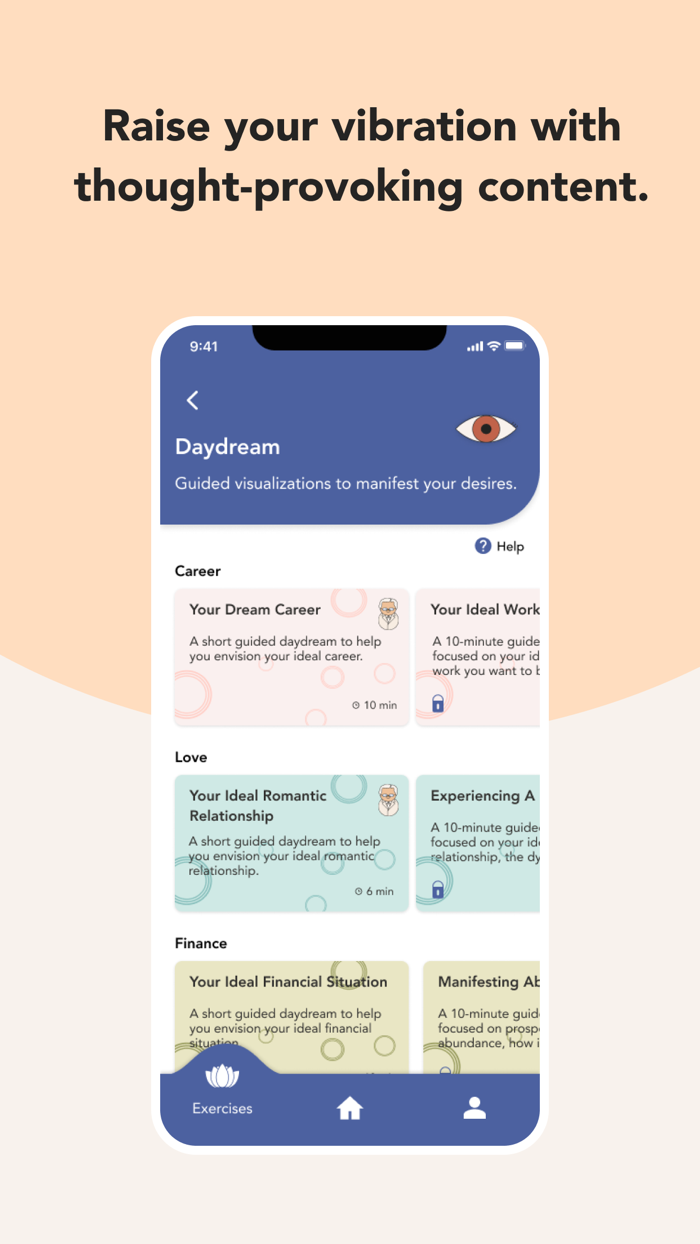 PrimeMinds Manifest  Mindset