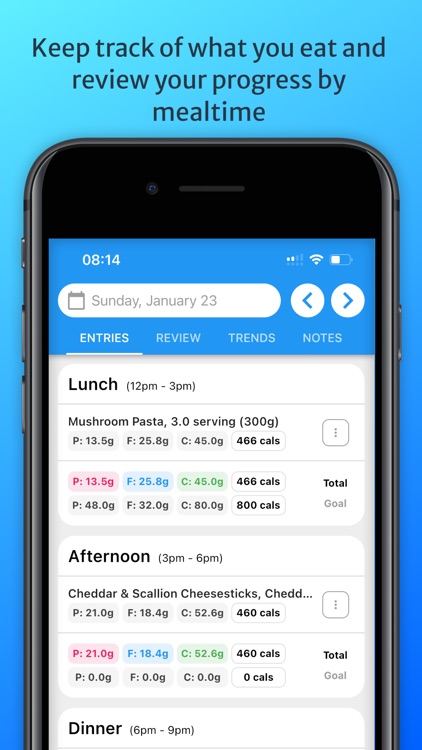 eatwell toolkit (updated) screenshot-6