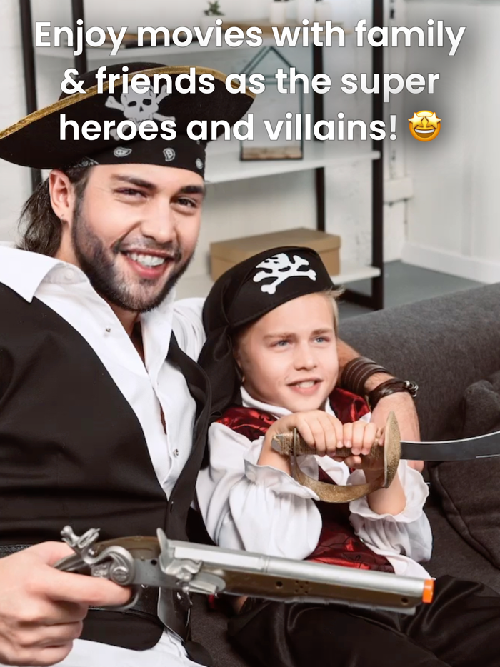 Real Deep Real Time Deep Fake