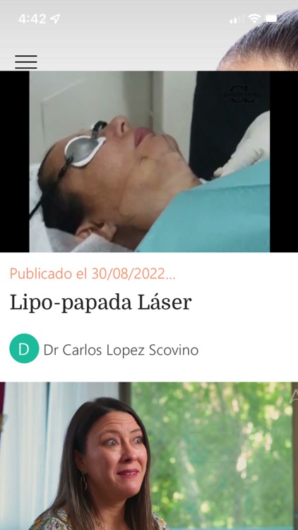 Dr Lopez screenshot-6