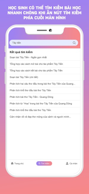 Loigiaihay.com - Lời giải hay