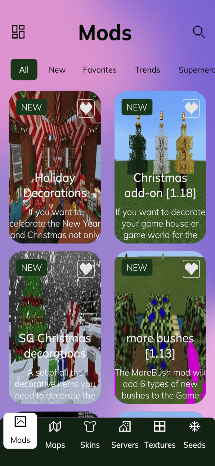 Survival Shooting  Hard-core