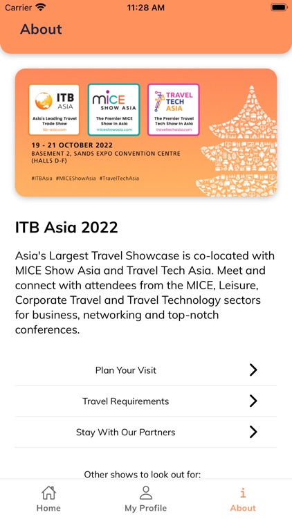 ITB Asia 2022 screenshot-3