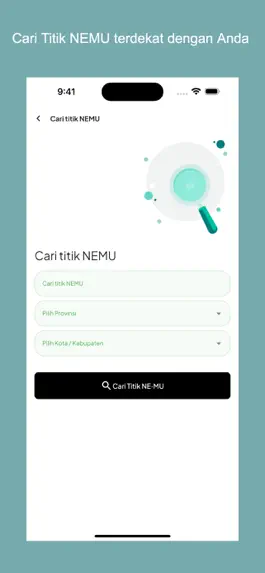 Game screenshot NEMU APPS mod apk