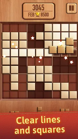 Game screenshot Sudoblock Puzzle mod apk