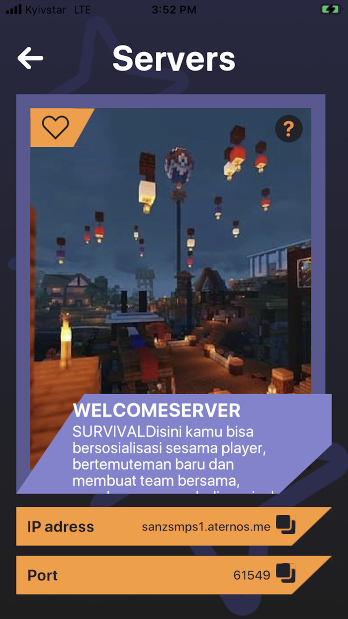 Earth Maps  Characters Maker