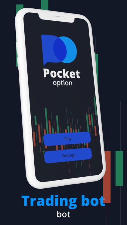 The Quickest & Easiest Way To Trading Pocket Option