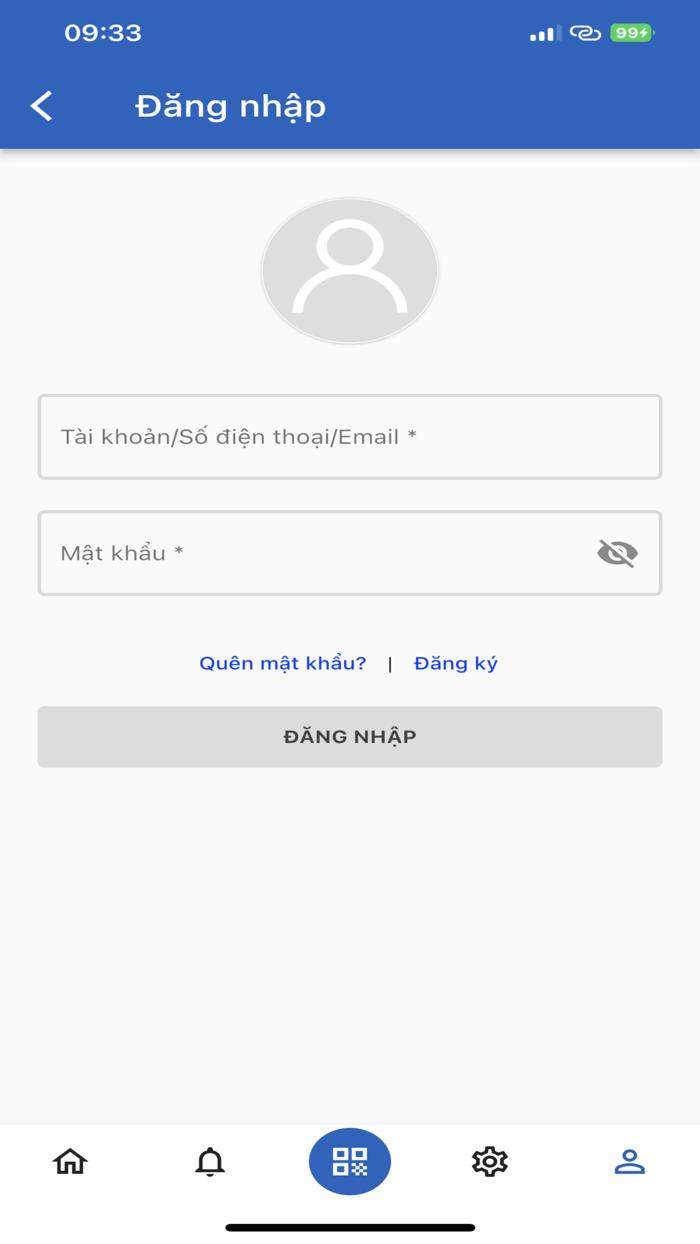 Công dân Yên Bái