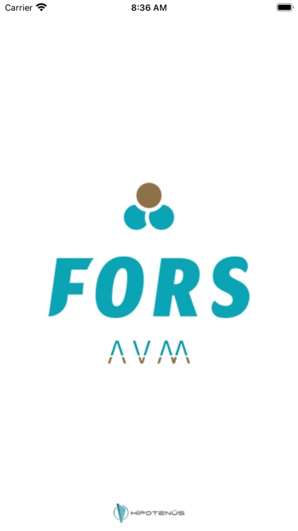 Fors Avm